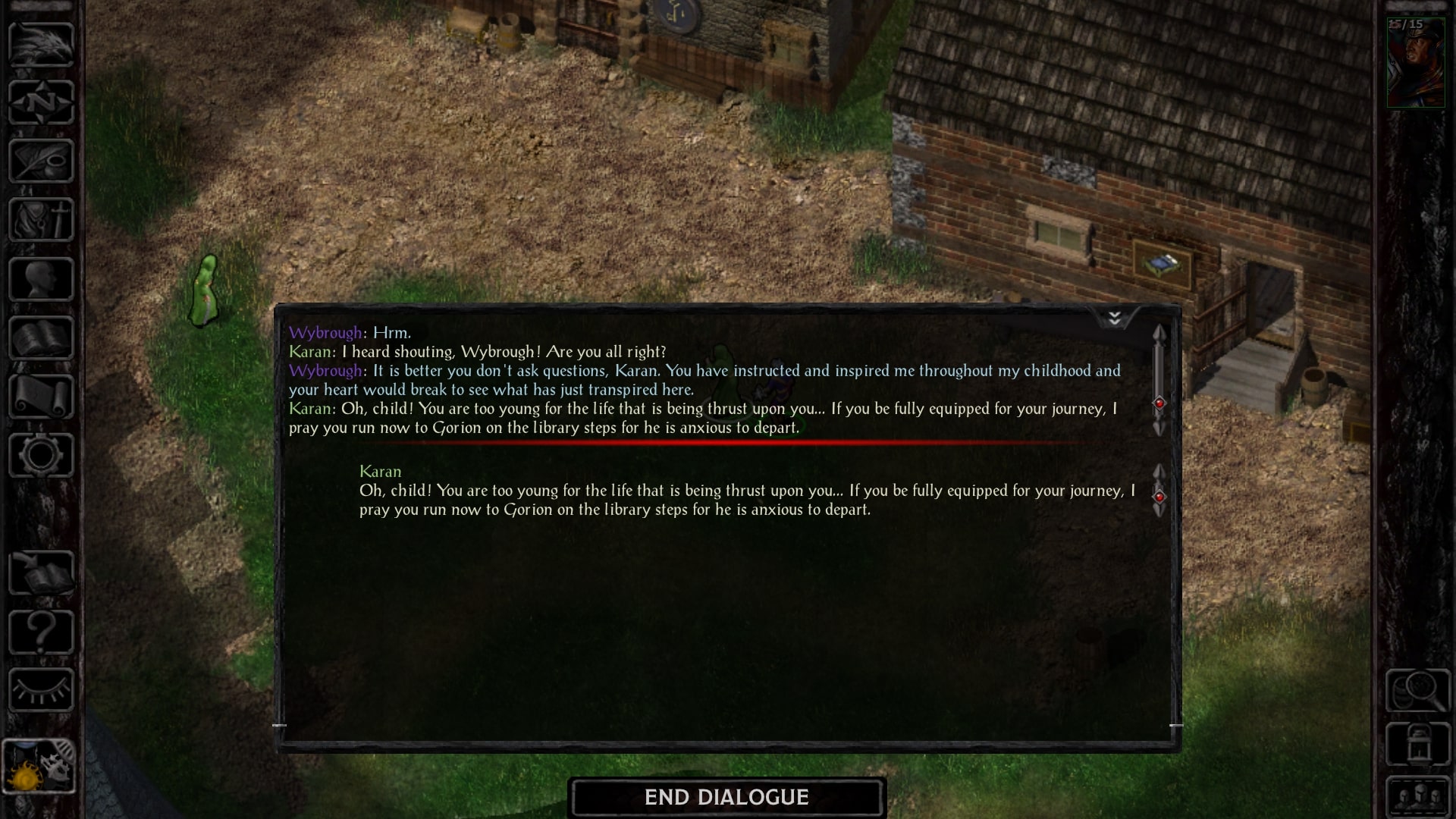 Baldr866.jpg