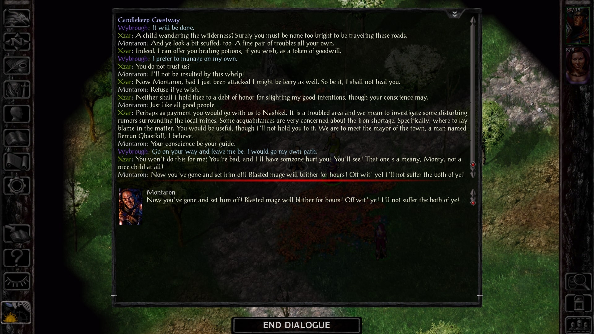 Baldr886.jpg