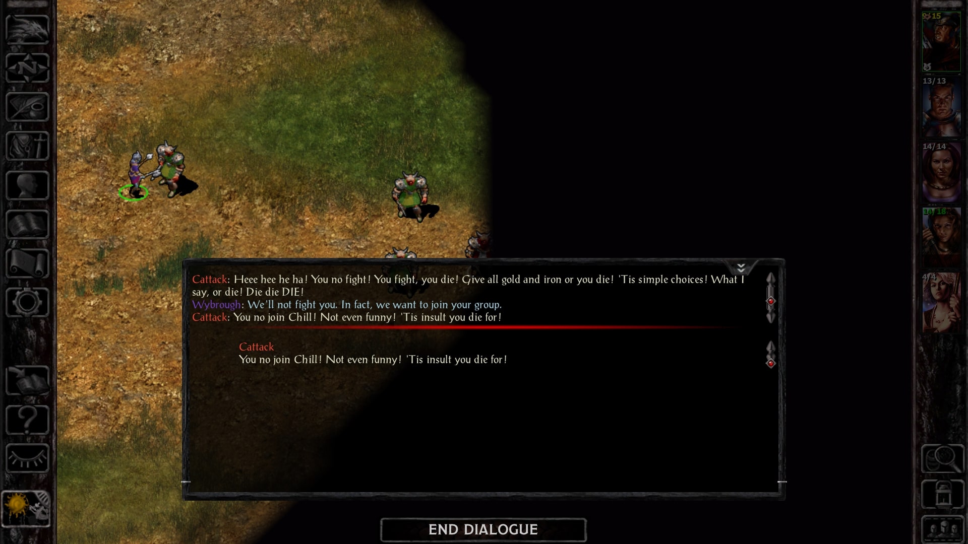 Baldr925.jpg