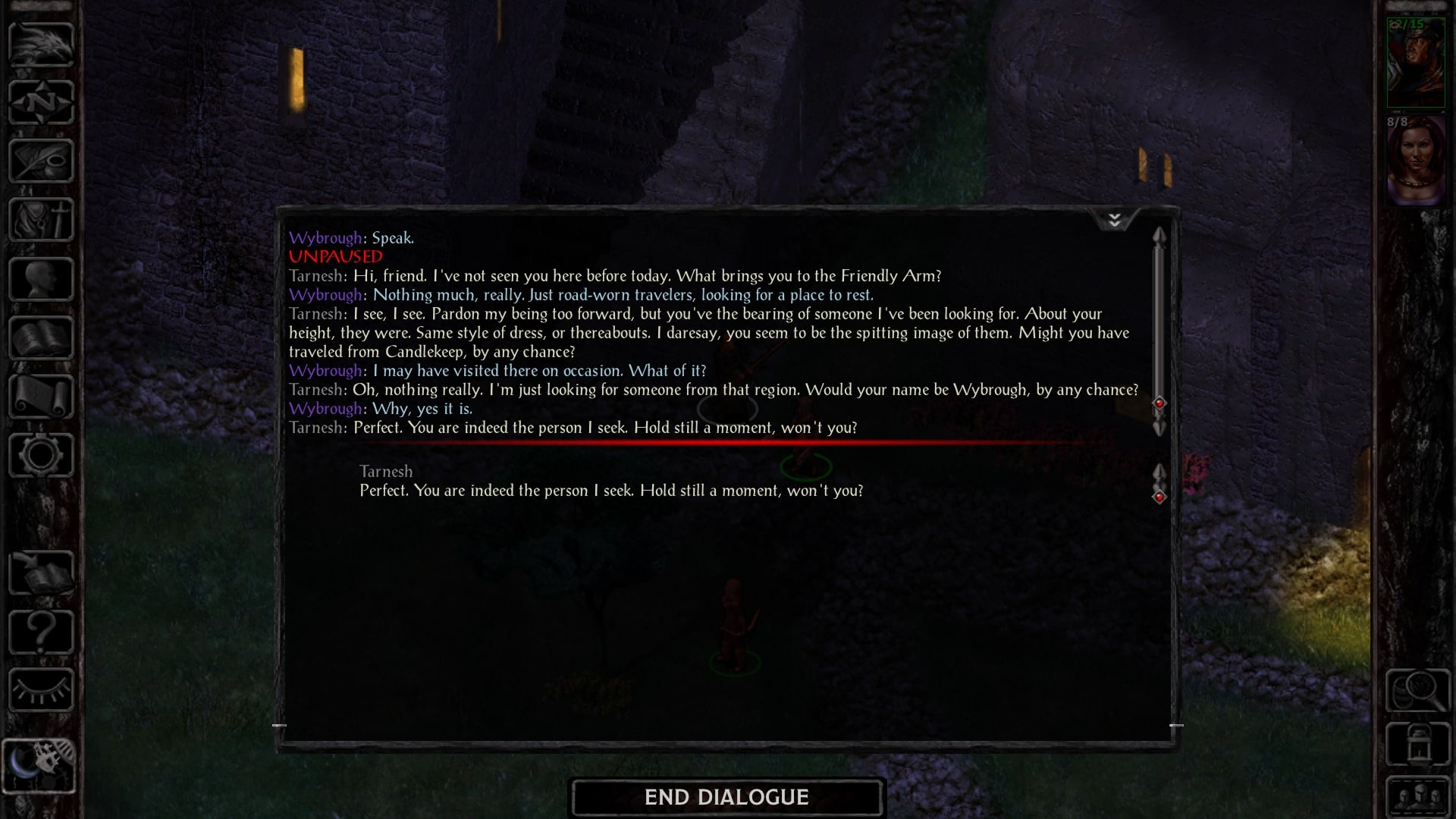 Baldr932.jpg