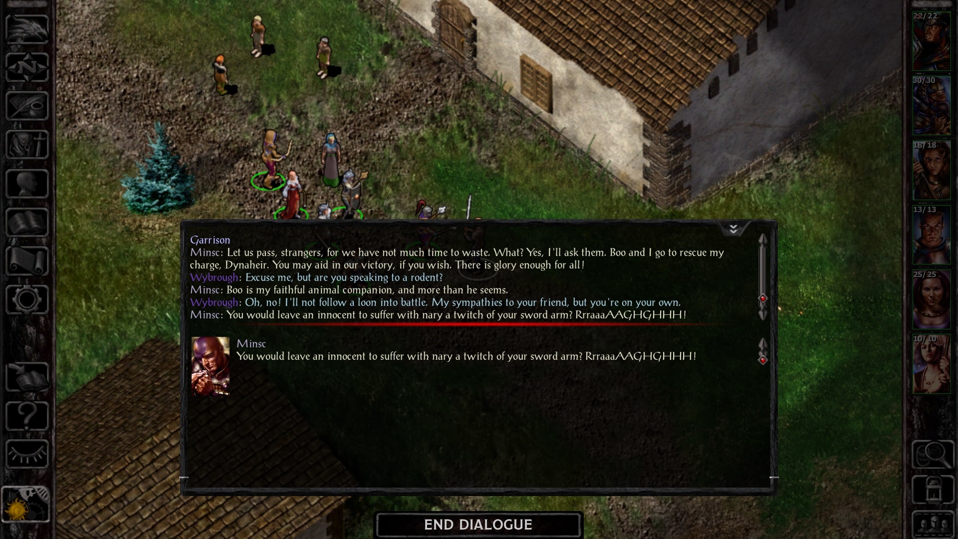 Baldr935.jpg