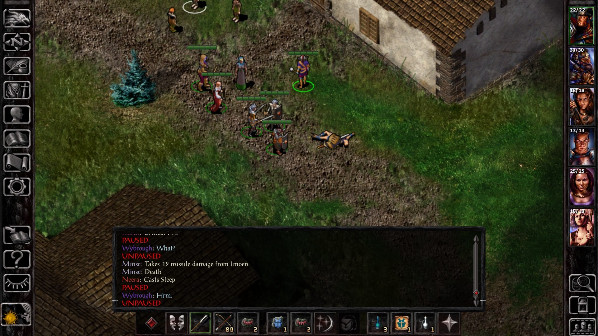 Baldr936.jpg