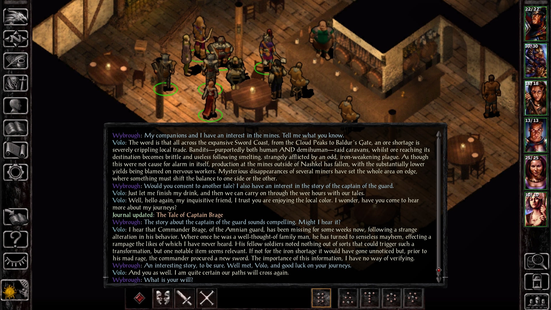 Baldr940.jpg