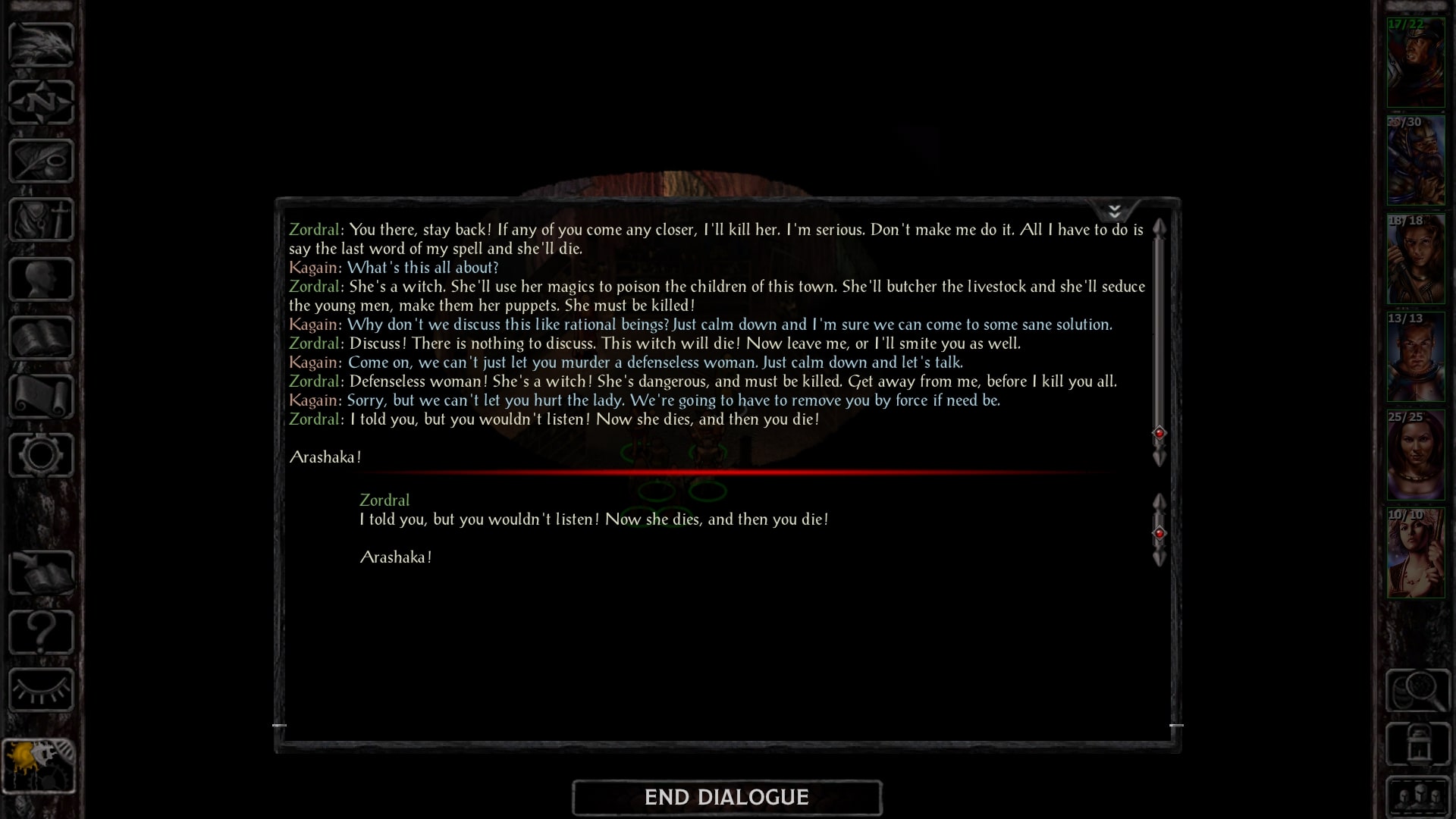 Baldr951.jpg