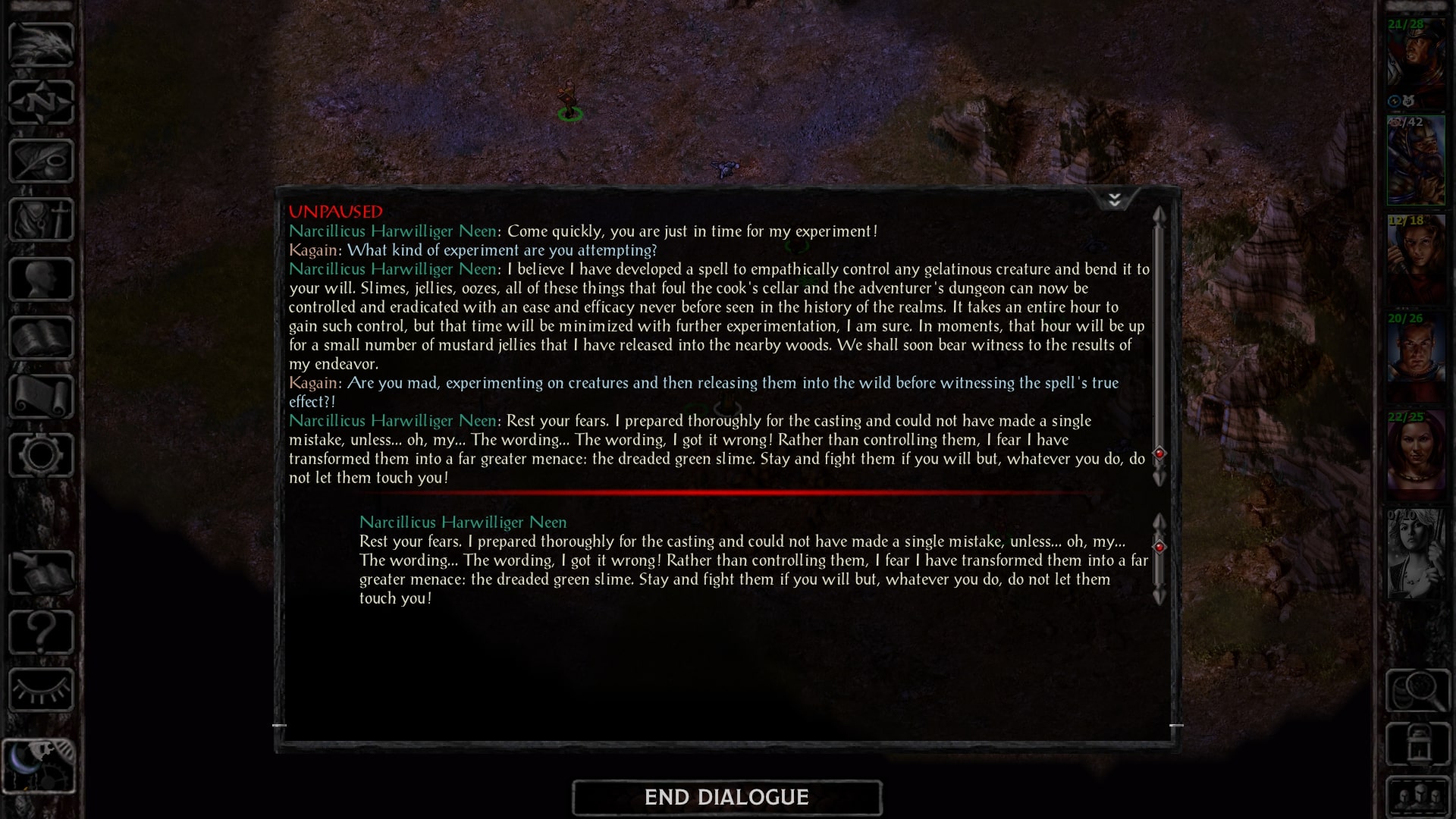 Baldr958.jpg