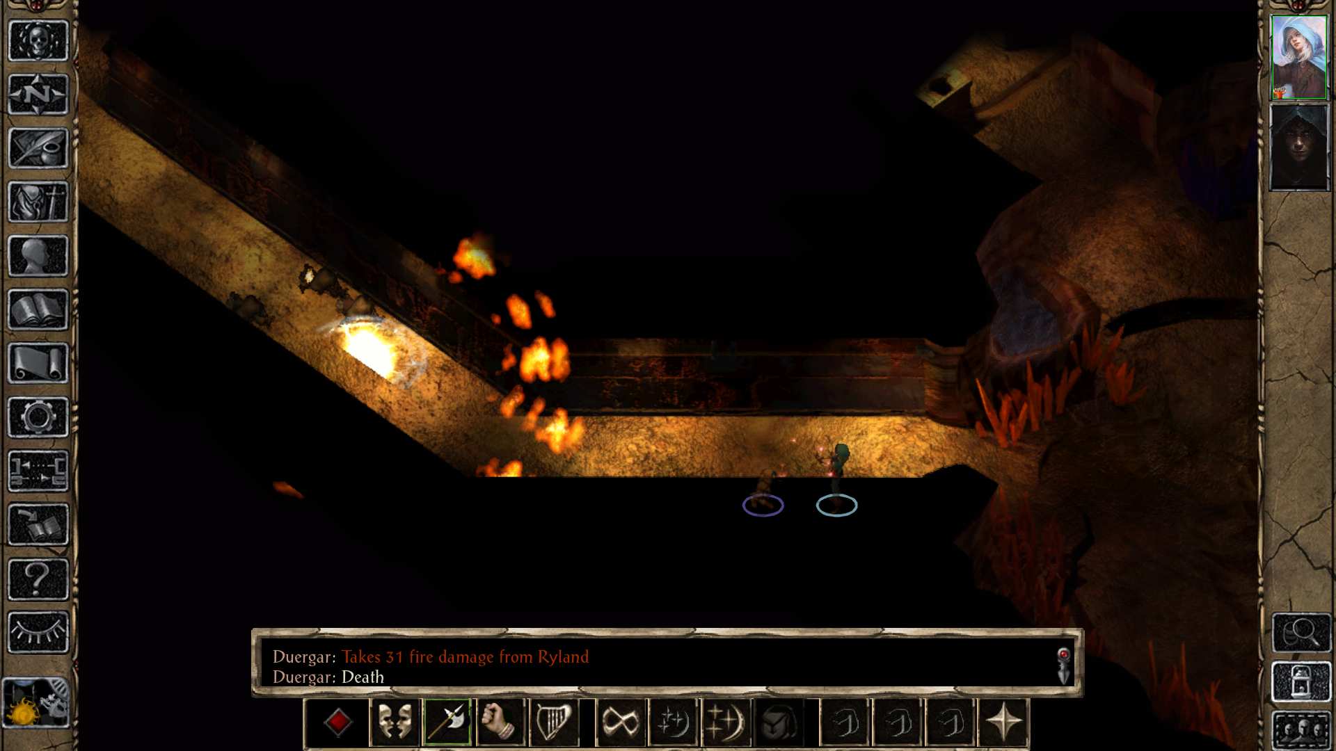 Baldur_s Gate II - Enhanced Edition - v2.6.6.0 03_07_2025 22_48_53.jpg