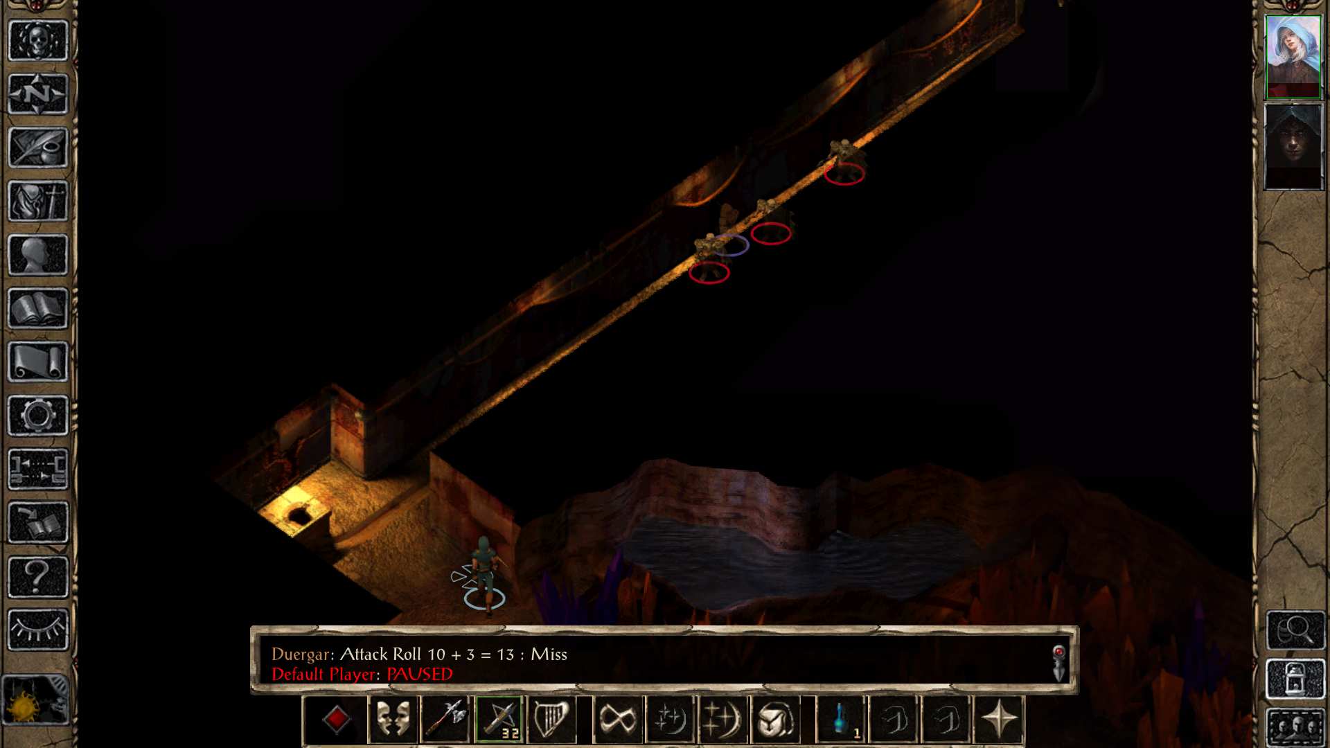 Baldur_s Gate II - Enhanced Edition - v2.6.6.0 03_07_2025 22_55_46.jpg