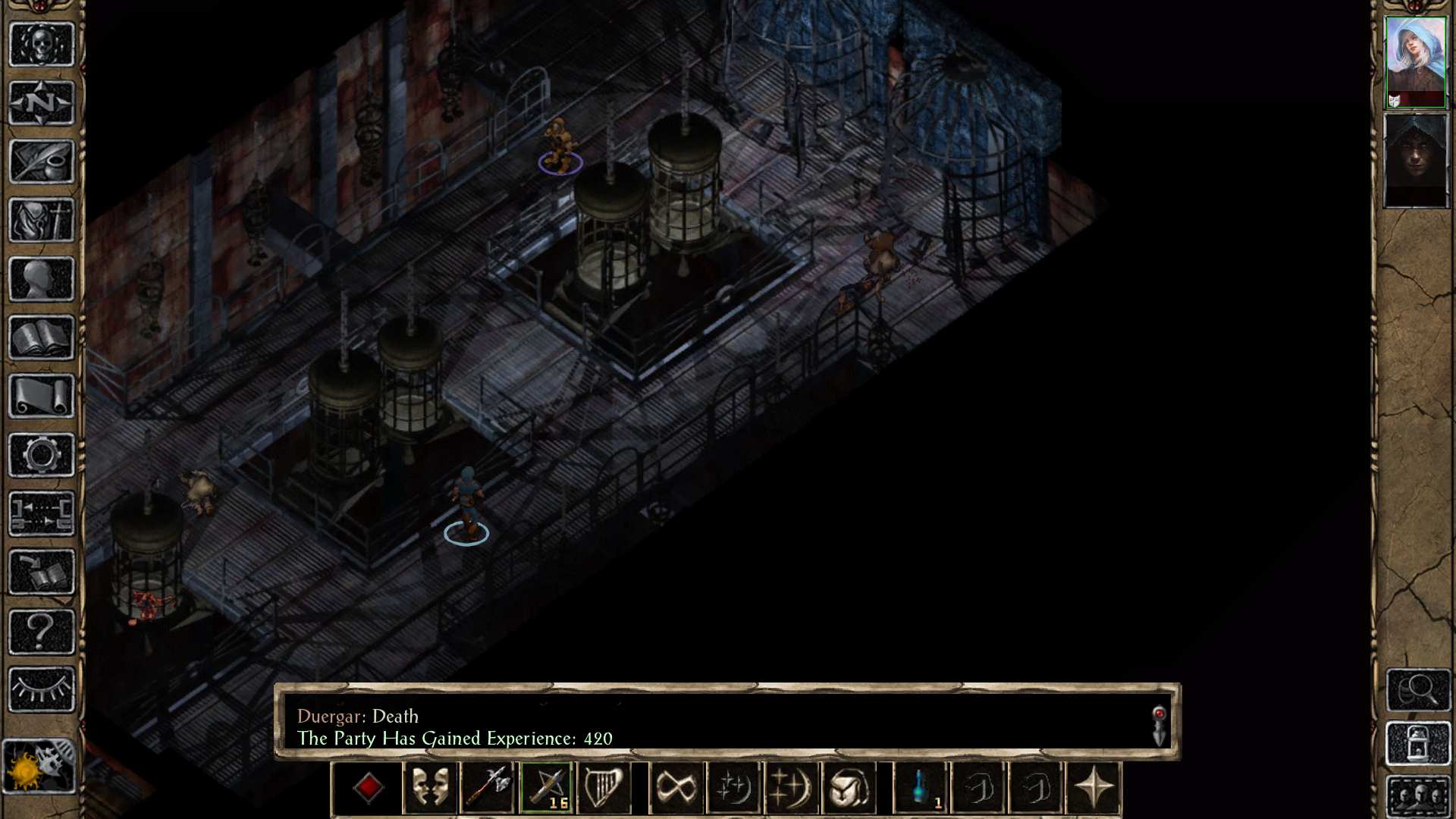 Baldur_s Gate II - Enhanced Edition - v2.6.6.0 03_07_2025 22_59_15.jpg