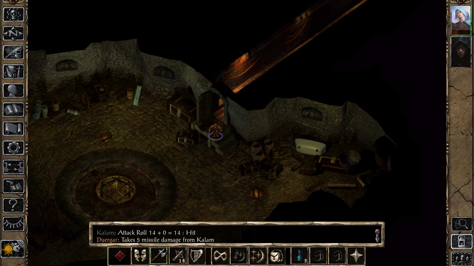 Baldur_s Gate II - Enhanced Edition - v2.6.6.0 03_07_2025 23_05_49.jpg