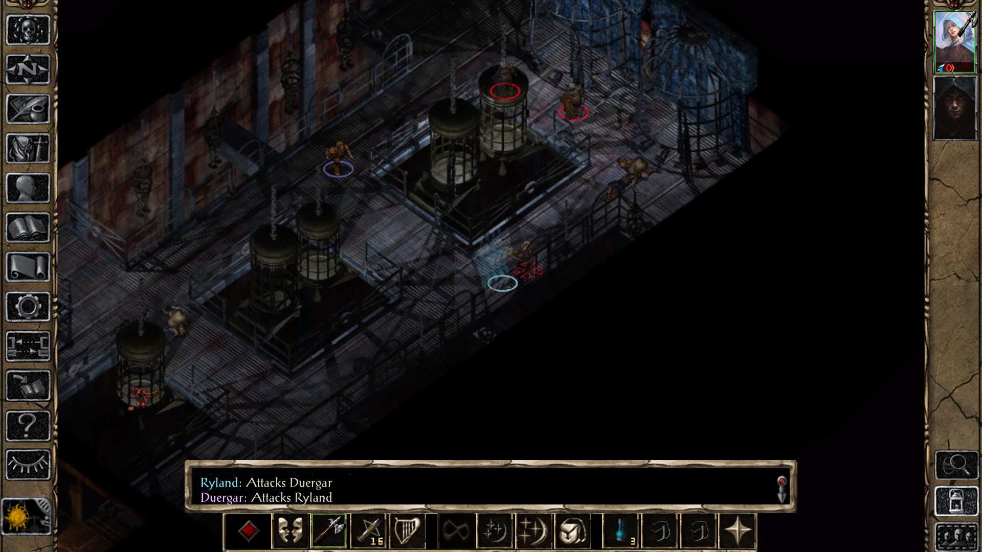 Baldur_s Gate II - Enhanced Edition - v2.6.6.0 03_07_2025 23_07_20.jpg