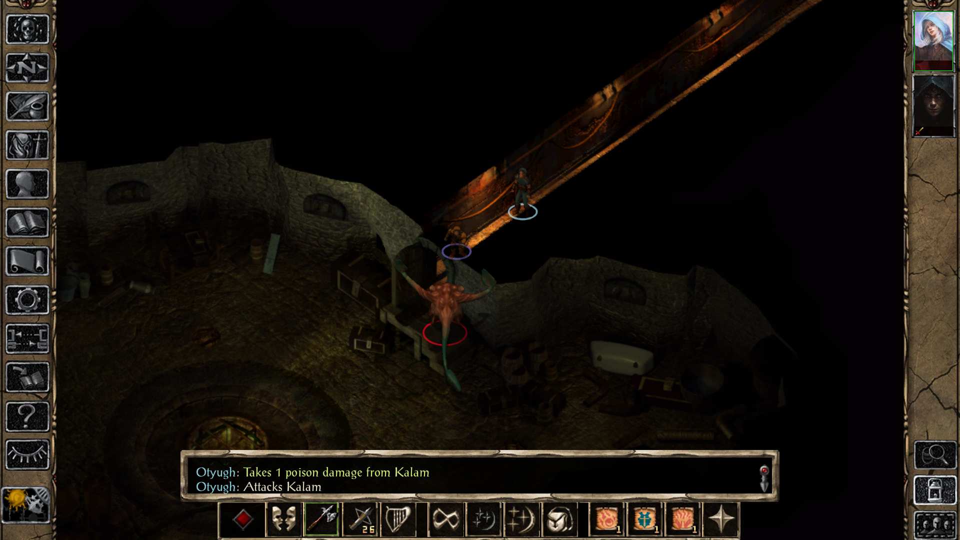 Baldur_s Gate II - Enhanced Edition - v2.6.6.0 03_07_2025 23_20_37.jpg