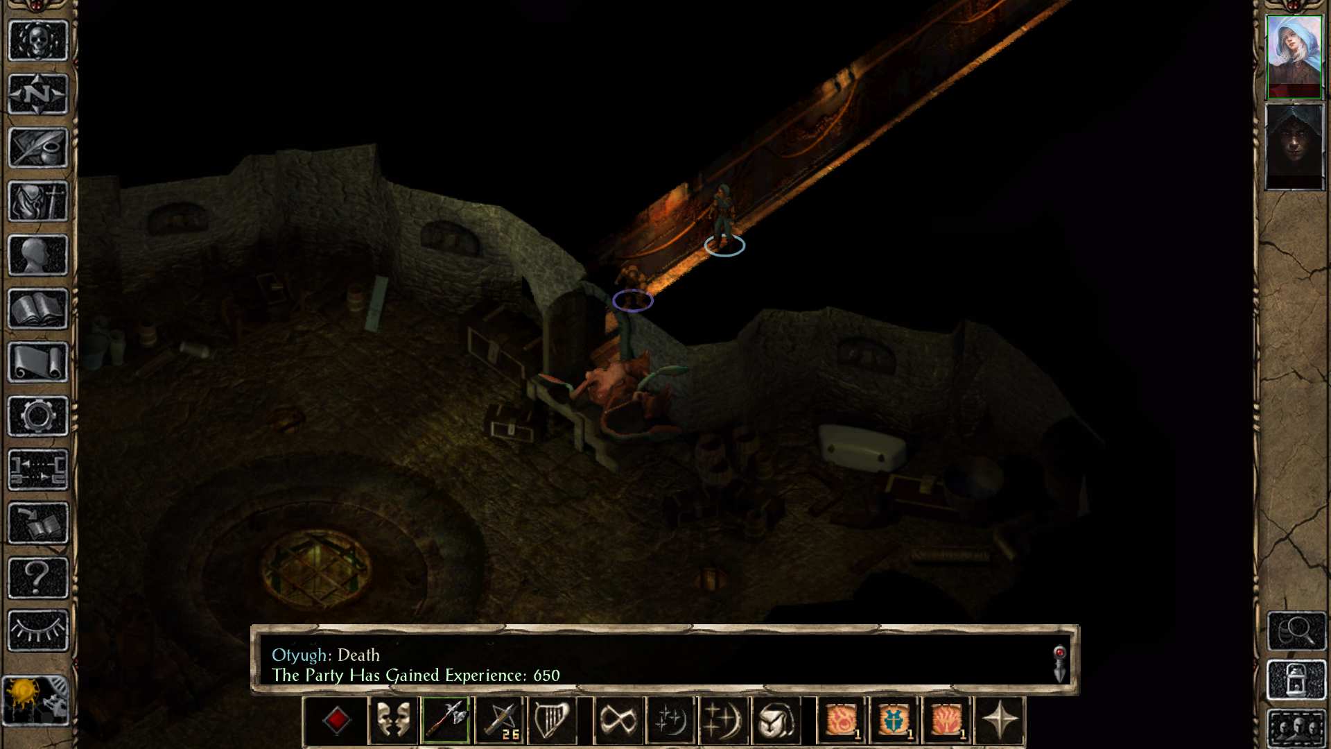 Baldur_s Gate II - Enhanced Edition - v2.6.6.0 03_07_2025 23_21_08.jpg