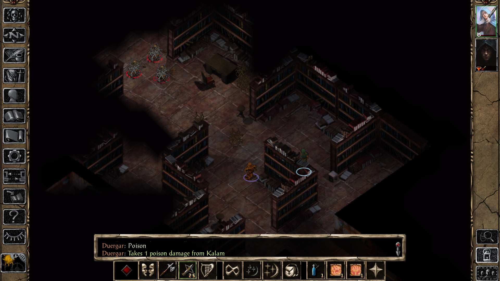 Baldur_s Gate II - Enhanced Edition - v2.6.6.0 03_07_2025 23_25_55.jpg