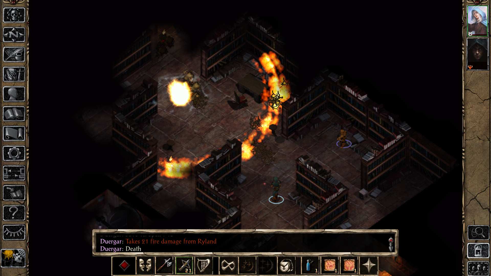Baldur_s Gate II - Enhanced Edition - v2.6.6.0 03_07_2025 23_27_22.jpg