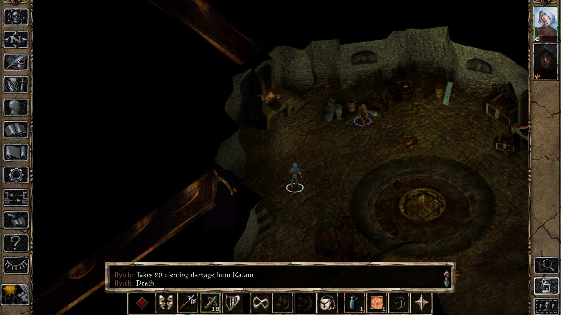 Baldur_s Gate II - Enhanced Edition - v2.6.6.0 03_07_2025 23_29_31.jpg