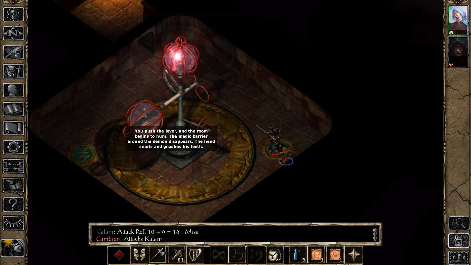 Baldur_s Gate II - Enhanced Edition - v2.6.6.0 09_07_2025 20_43_20.jpg