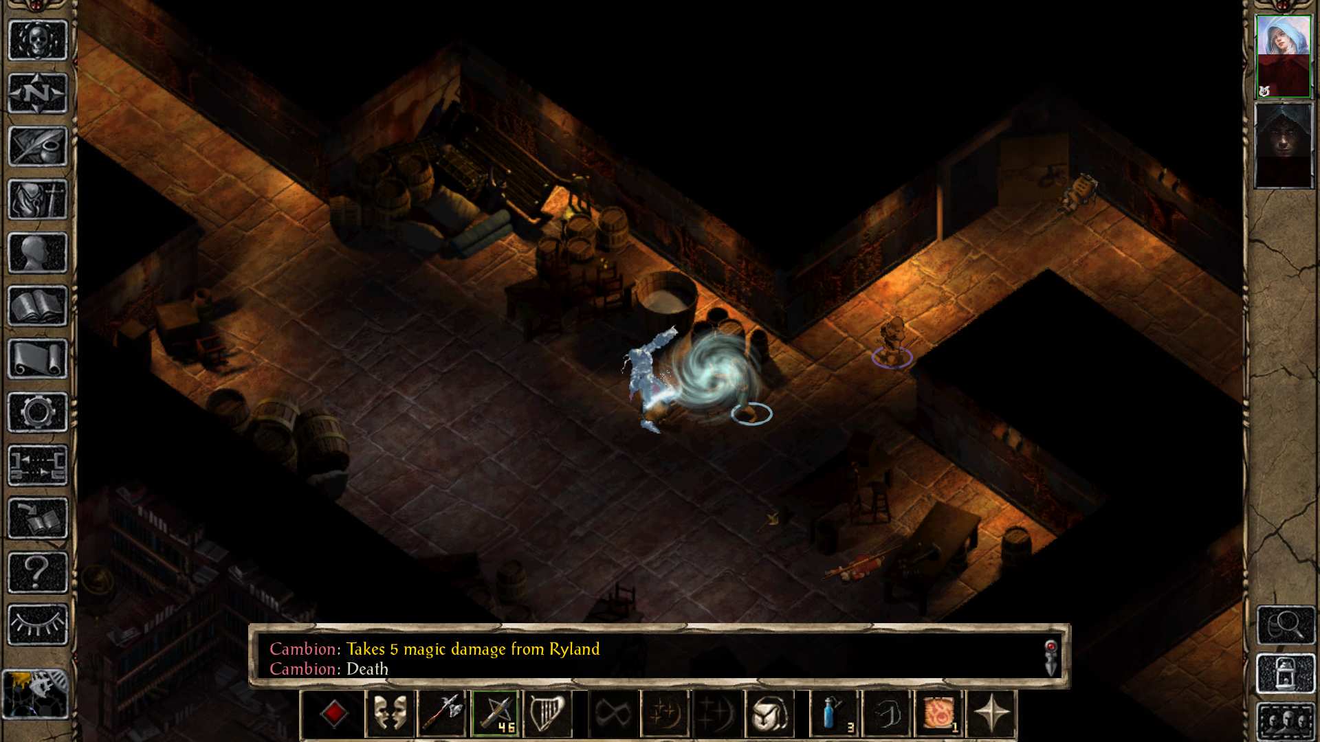 Baldur_s Gate II - Enhanced Edition - v2.6.6.0 09_07_2025 20_47_05.jpg
