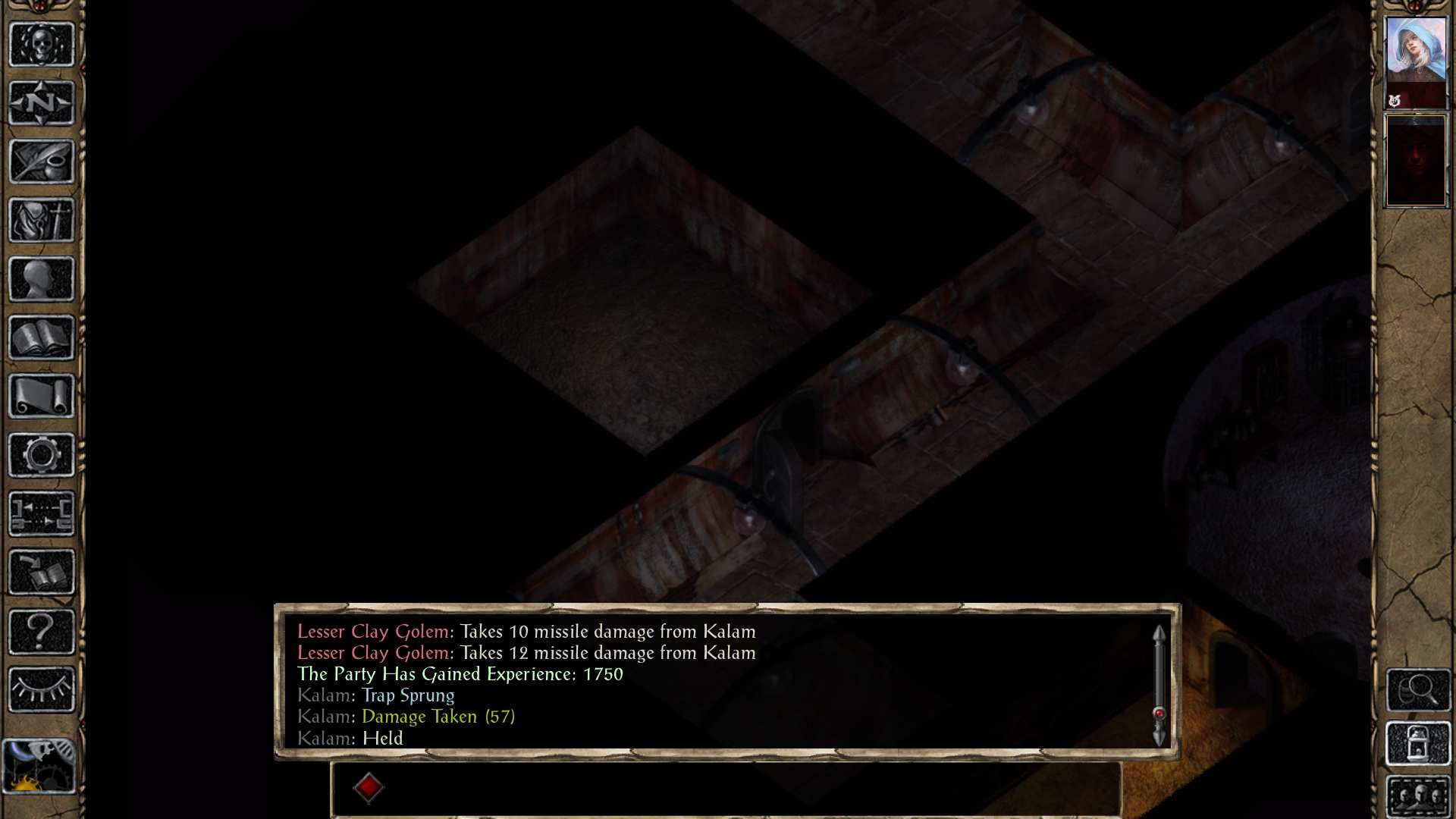 Baldur_s Gate II - Enhanced Edition - v2.6.6.0 09_07_2025 21_25_34.jpg