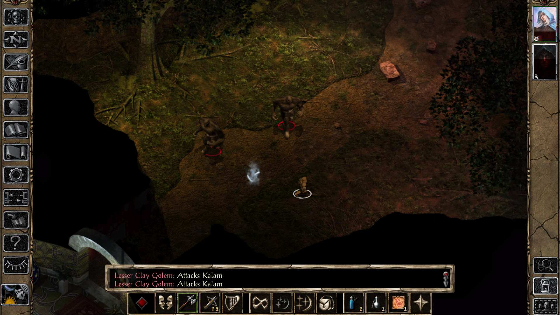 Baldur_s Gate II - Enhanced Edition - v2.6.6.0 09_07_2025 21_26_52.jpg