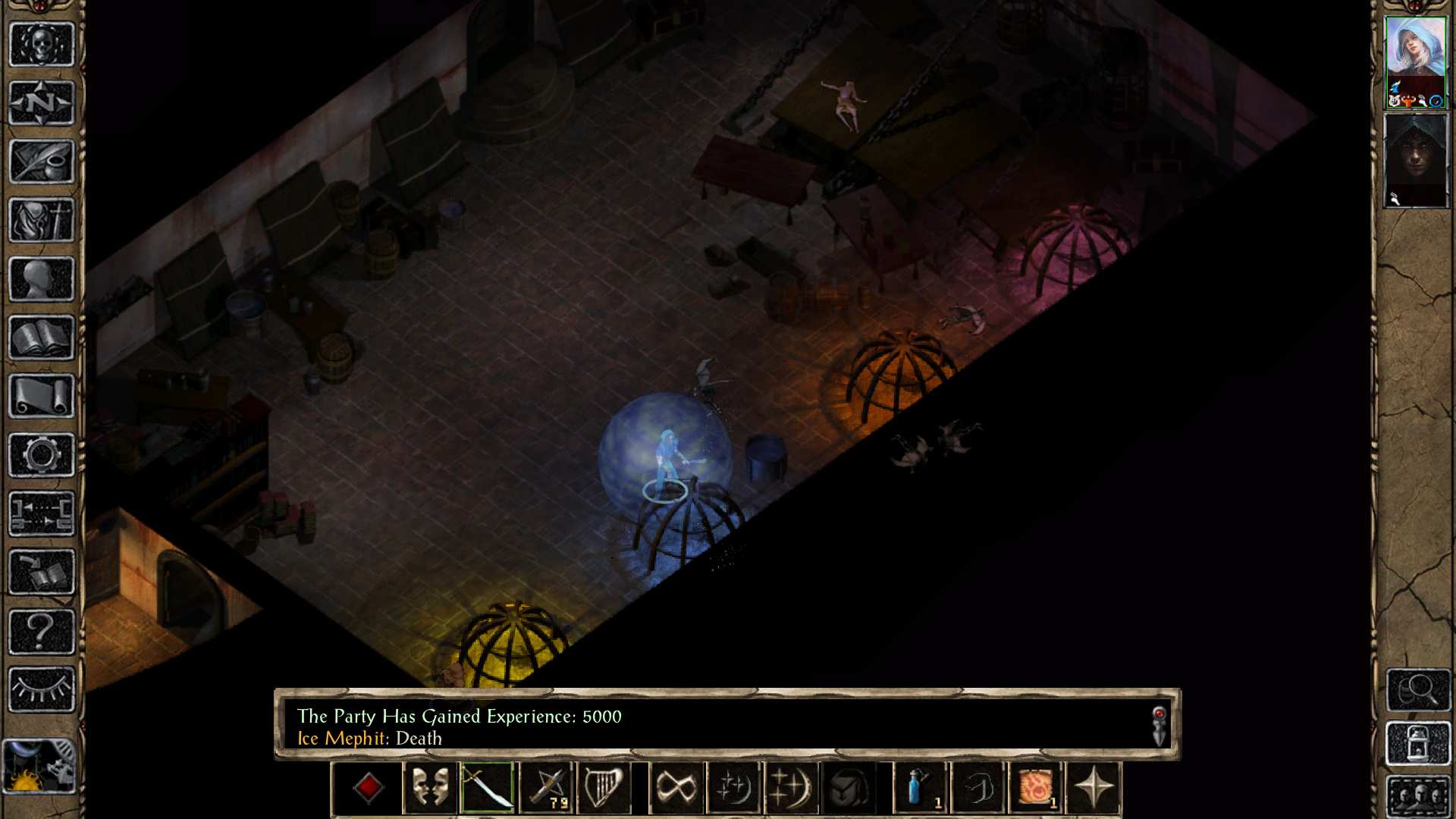 Baldur_s Gate II - Enhanced Edition - v2.6.6.0 09_07_2025 21_30_19.jpg