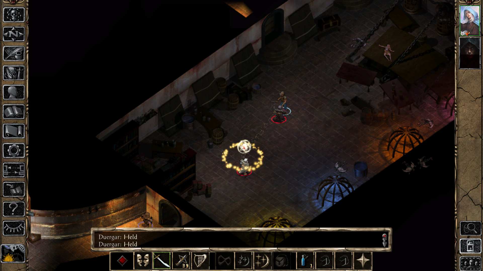 Baldur_s Gate II - Enhanced Edition - v2.6.6.0 09_07_2025 21_36_09.jpg
