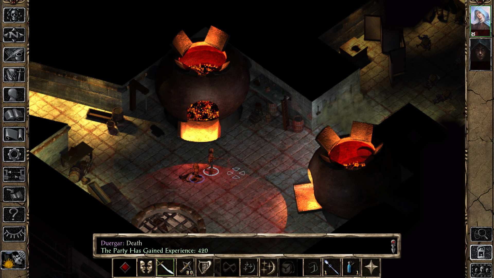 Baldur_s Gate II - Enhanced Edition - v2.6.6.0 09_07_2025 21_43_58.jpg