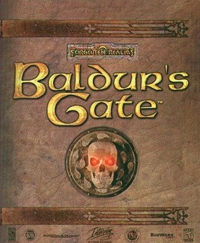 Baldur's_Gate_box.jpg