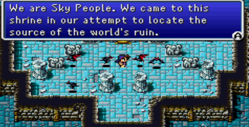 bats.jpg