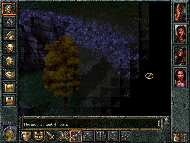 BG1-2.jpg