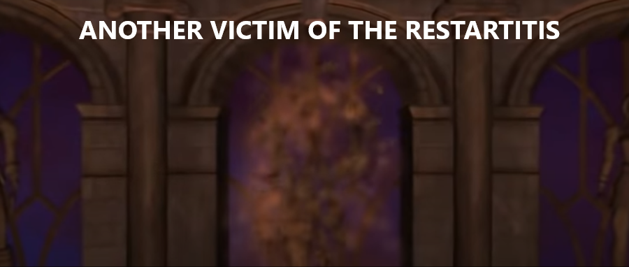 Bhaalspawn.png