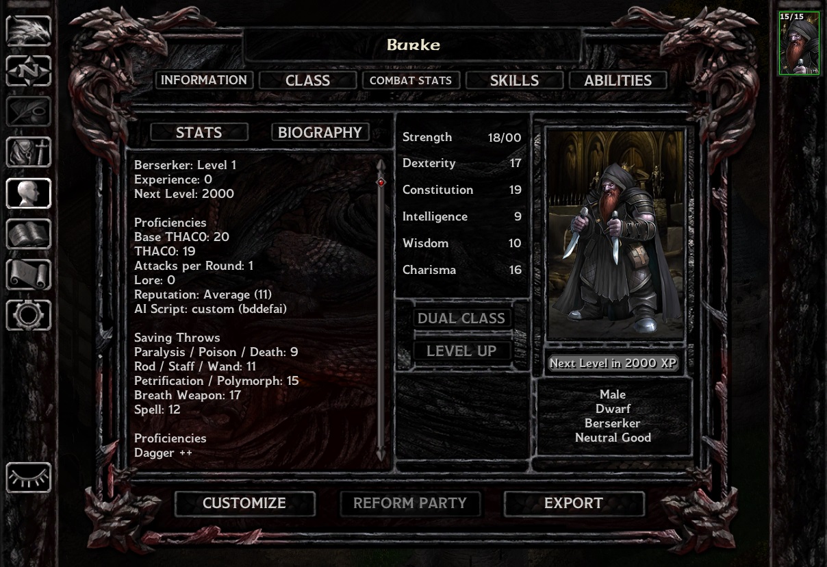 Burke002.jpg