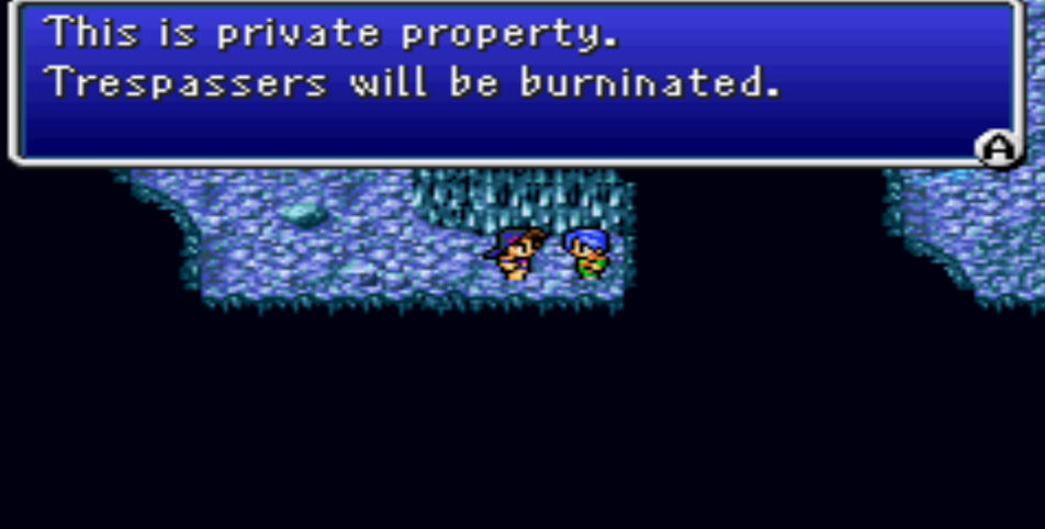 burninate.png