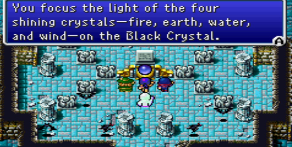 chaos shrine.jpg