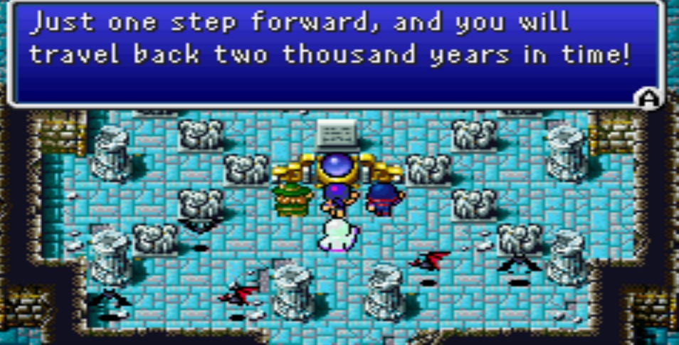 chaos shrine2.jpg