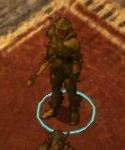 Commander_Dennis.jpg