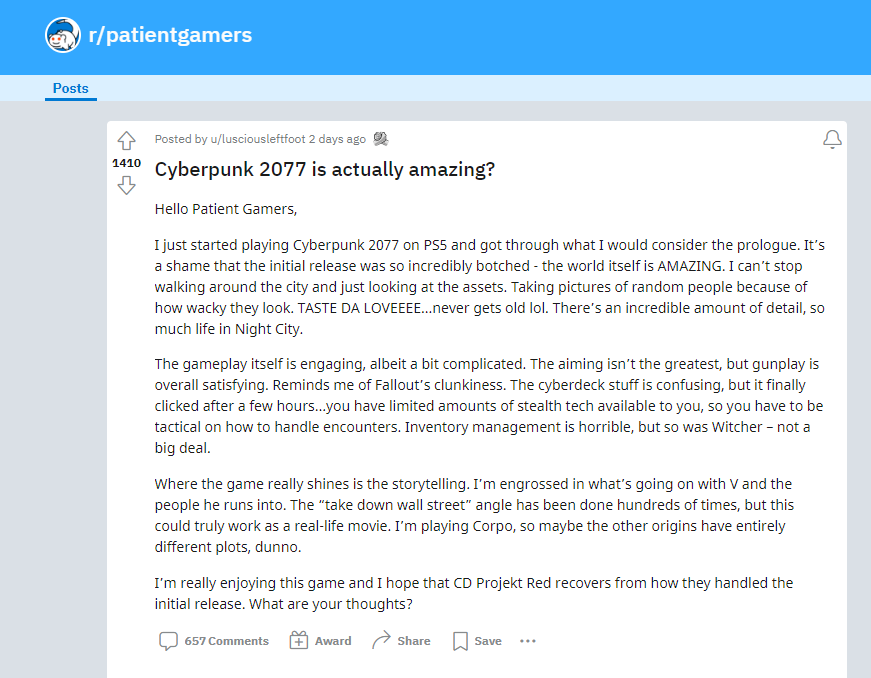 CP2077opinion.png