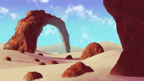 desert_01.png