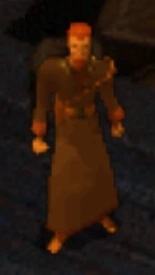 Dracandros_NPC_BG2EE.jpg