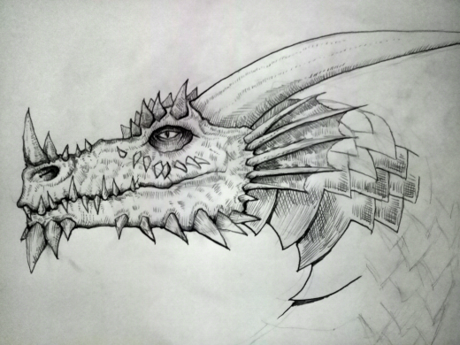 dragon_01.png