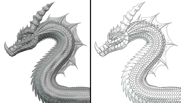 dragon_1_head_a.png