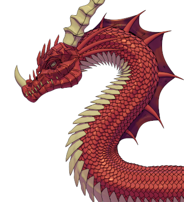 dragon_head_color_1.png