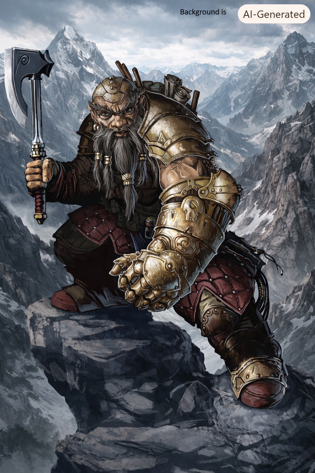 Dwarf 2.jpg