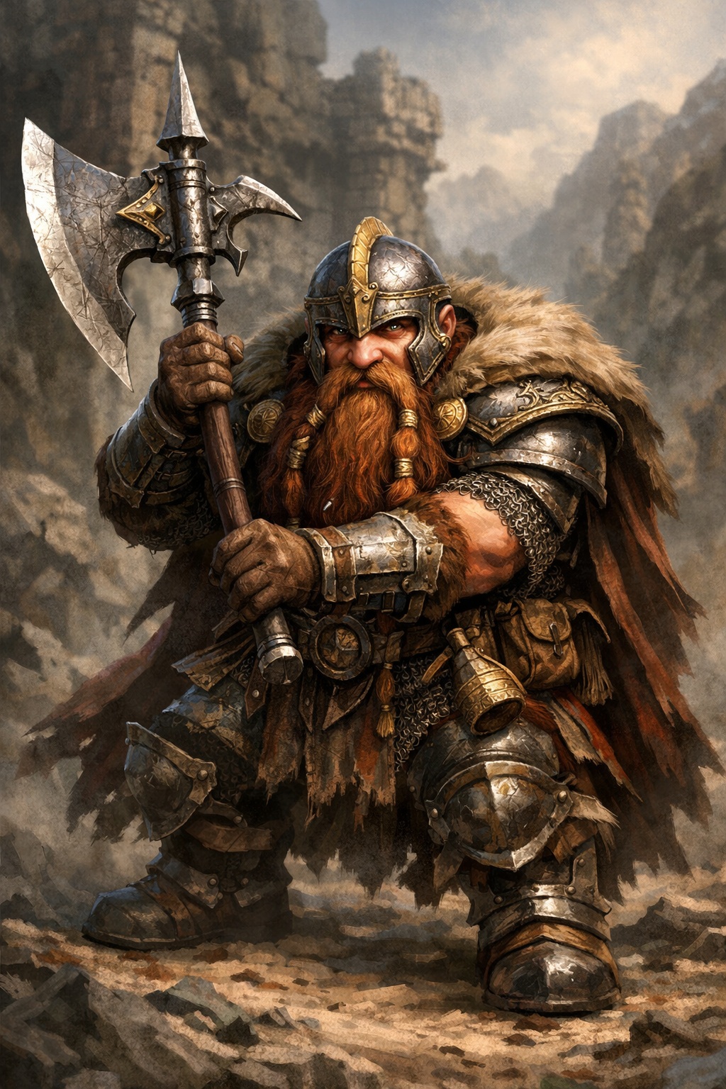 Dwarf axe.jpg