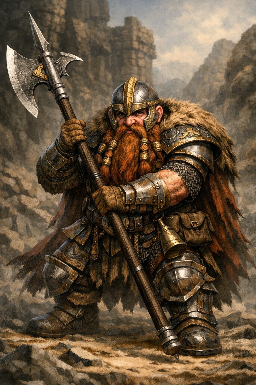 Dwarf halberd.jpg
