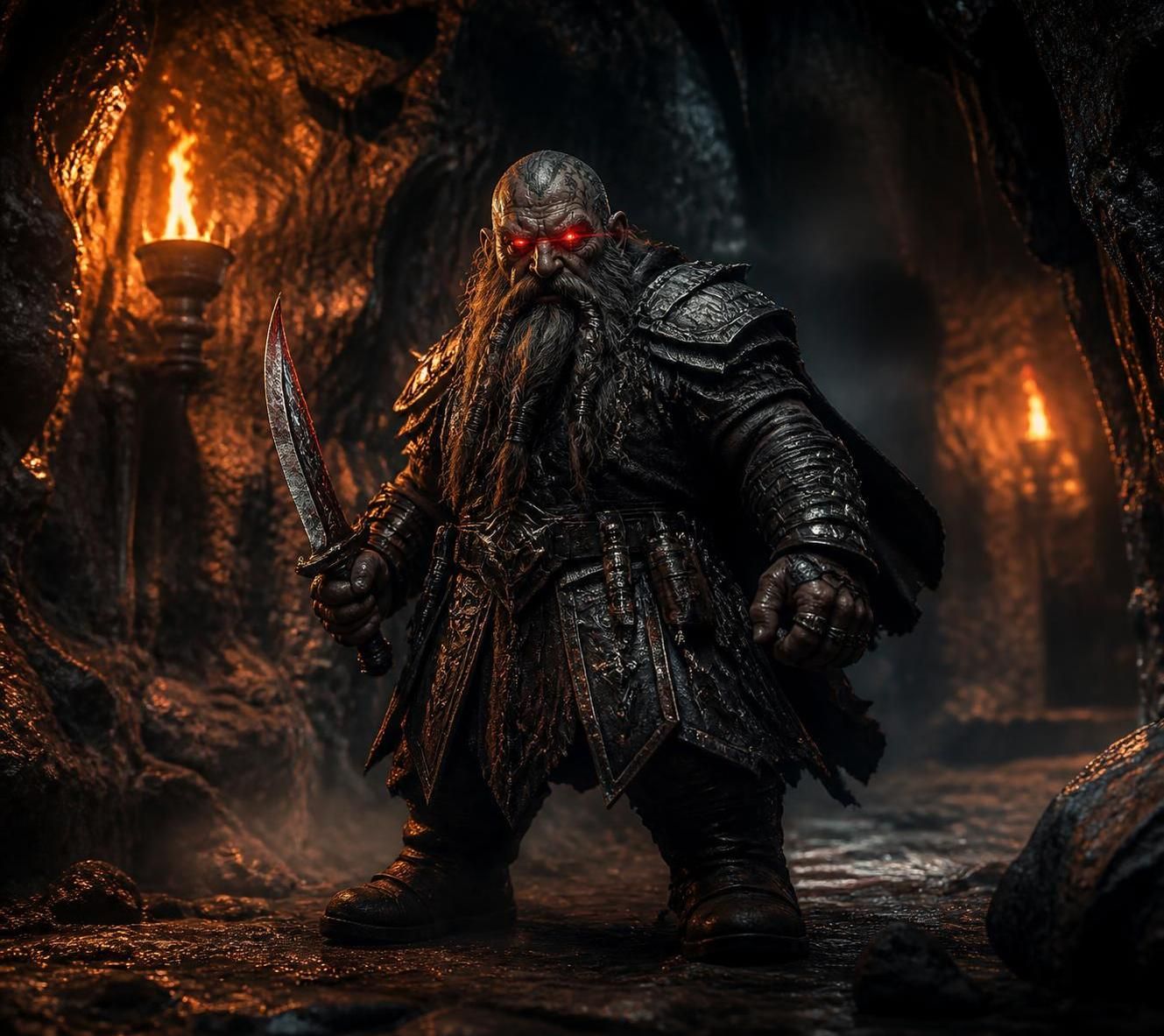 Dwarf21L.jpg