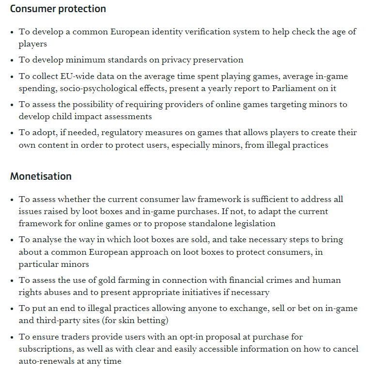 EP vote gaming.png