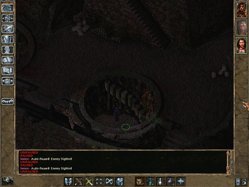EP07-02.jpg