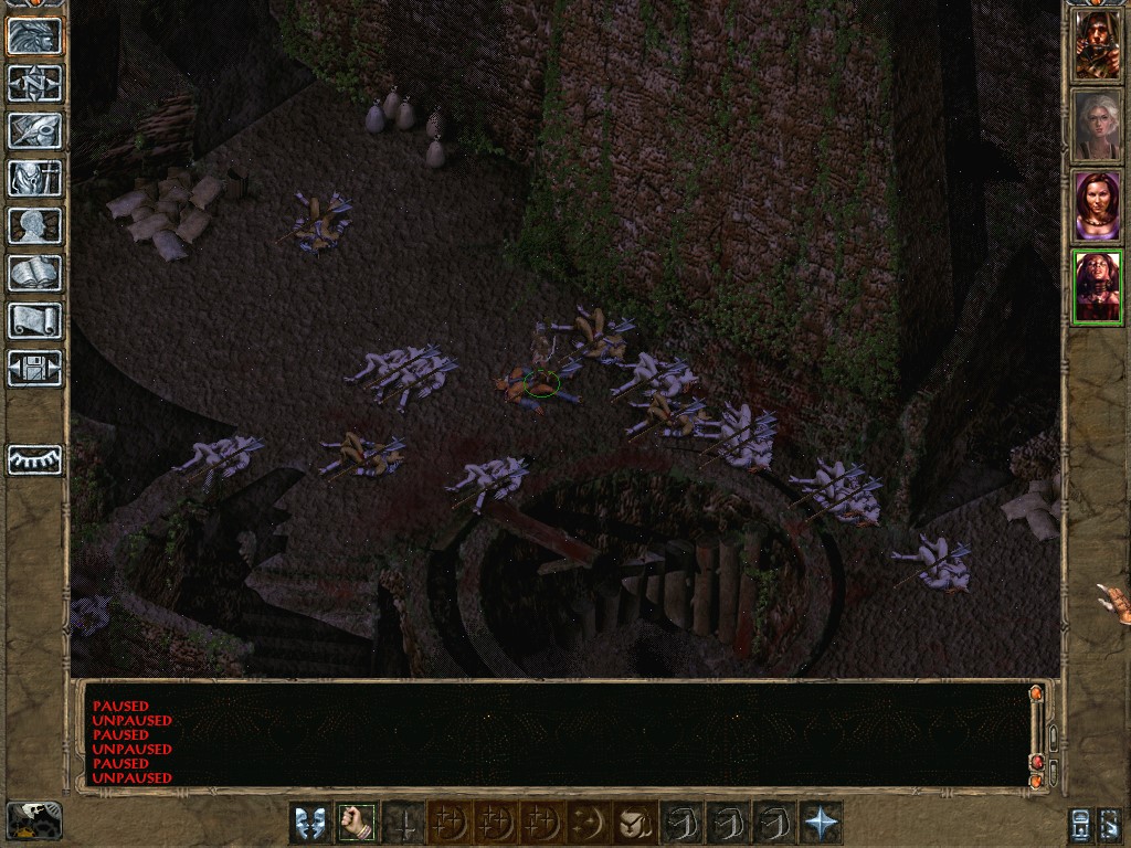 EP07-03.jpg