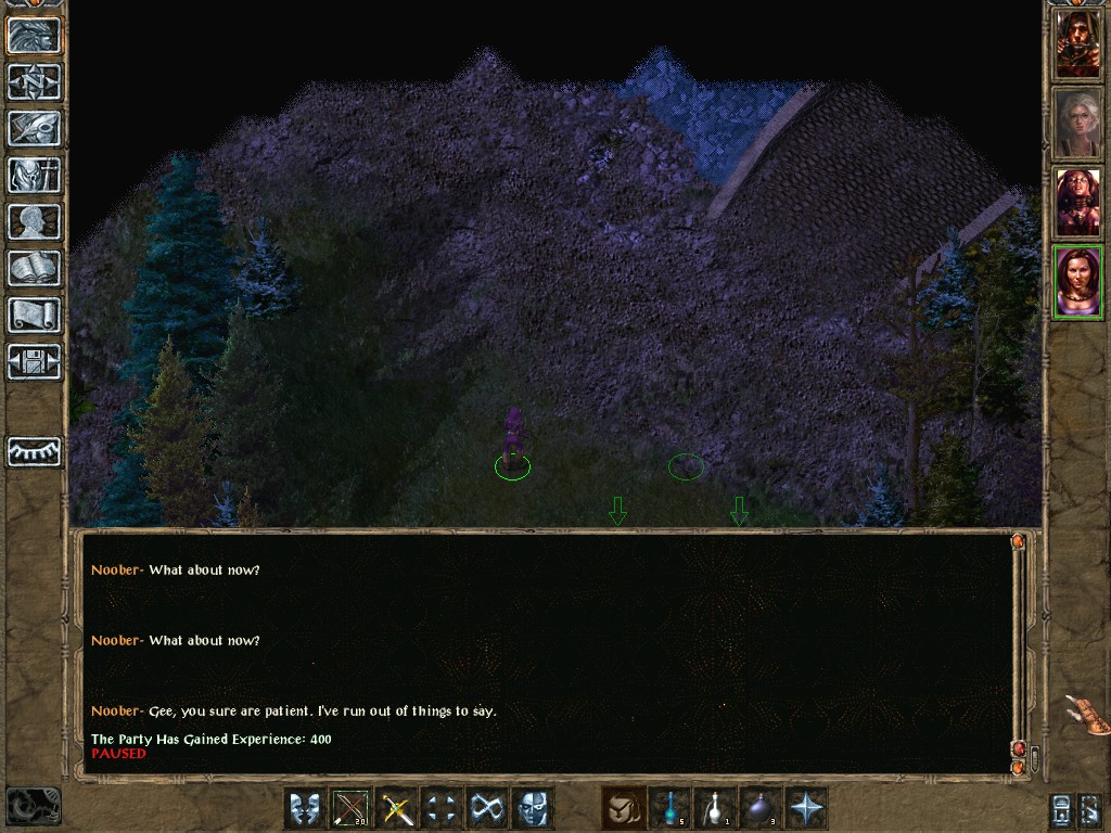 EP07-05.jpg