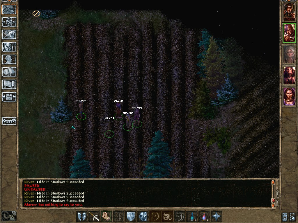 EP07-07.jpg